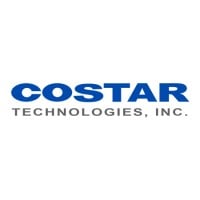 https://cdn.builtin.com/cdn-cgi/image/f=auto,fit=scale-down,w=200,h=200/https://builtin.com/sites/www.builtin.com/files/2022-12/Costar Technologies Inc..jpg Logo